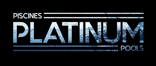 Piscines Platinum Pools